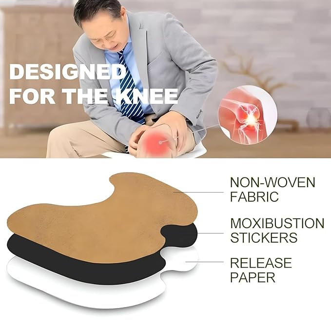 knee_patches
