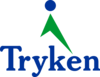 TRYKEN_RGB_PNG