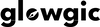 glowgic_logo1 (1)