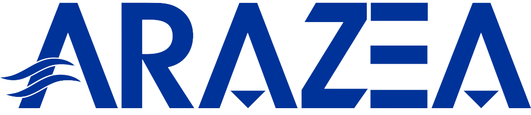 logoArazea
